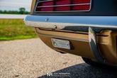 Thumbnail of 1969 Gold Mist Chevrolet Camaro