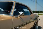 Thumbnail of 1969 Gold Mist Chevrolet Camaro