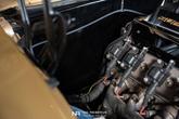 Thumbnail of 1969 Gold Mist Chevrolet Camaro