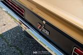 Thumbnail of 1969 Gold Mist Chevrolet Camaro