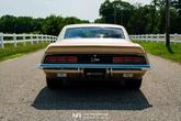 Thumbnail of 1969 Gold Mist Chevrolet Camaro