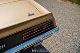 Thumbnail of 1969 Gold Mist Chevrolet Camaro