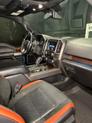 Thumbnail of 2018 Grey Ford F-150