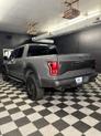 Thumbnail of 2018 Grey Ford F-150