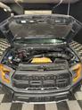 Thumbnail of 2018 Grey Ford F-150