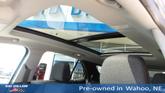 Thumbnail of 2022 Gray Chevrolet Equinox