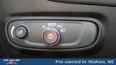Thumbnail of 2022 Gray Chevrolet Equinox