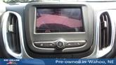 Thumbnail of 2022 Gray Chevrolet Equinox