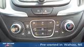 Thumbnail of 2022 Gray Chevrolet Equinox