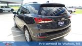 Thumbnail of 2022 Gray Chevrolet Equinox