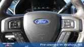 Thumbnail of 2020 Gray Ford F-150