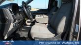 Thumbnail of 2020 Gray Ford F-150