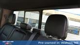 Thumbnail of 2016 White Ford F-150