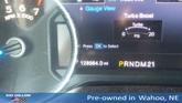 Thumbnail of 2016 White Ford F-150