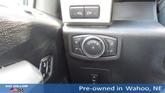 Thumbnail of 2016 White Ford F-150