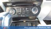 Thumbnail of 2016 White Ford F-150