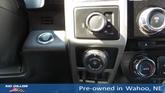 Thumbnail of 2016 White Ford F-150