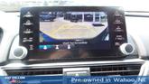 Thumbnail of 2020 Black Honda Accord
