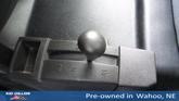 Thumbnail of 2018 White Chevrolet Silverado 1500