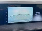 Thumbnail of 2025 Gun Metallic Nissan Kicks