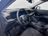 Thumbnail of 2025 Gun Metallic Nissan Kicks