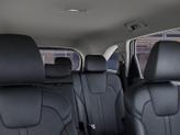 Thumbnail of 2025 Glacial White Pearl Kia Sorento
