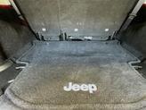 Thumbnail of 2016 Firecracker Red Clearcoat Jeep Wrangler Unlimited