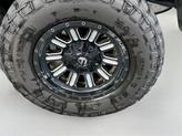 Thumbnail of 2016 Firecracker Red Clearcoat Jeep Wrangler Unlimited
