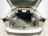 Thumbnail of 2025 Pyrite Silver Metallic Volkswagen Tiguan