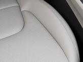 Thumbnail of 2026 Gravity Gray Kia Sportage Hybrid