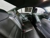 Thumbnail of 2017 Modern Steel Metallic Honda Accord