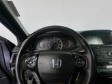 Thumbnail of 2017 Modern Steel Metallic Honda Accord
