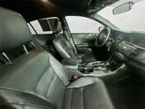 Thumbnail of 2017 Modern Steel Metallic Honda Accord