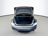 Thumbnail of 2017 Modern Steel Metallic Honda Accord