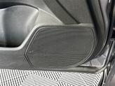 Thumbnail of 2017 Modern Steel Metallic Honda Accord