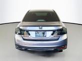 Thumbnail of 2017 Modern Steel Metallic Honda Accord
