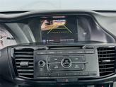 Thumbnail of 2017 Modern Steel Metallic Honda Accord