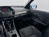 Thumbnail of 2017 Modern Steel Metallic Honda Accord