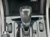 Thumbnail of 2017 Modern Steel Metallic Honda Accord