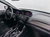 Thumbnail of 2017 Modern Steel Metallic Honda Accord