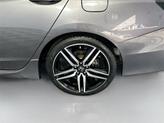 Thumbnail of 2017 Modern Steel Metallic Honda Accord