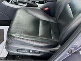 Thumbnail of 2017 Modern Steel Metallic Honda Accord