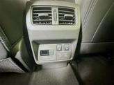 Thumbnail of 2025 Boulder Gray Metallic Nissan Rogue