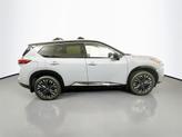 Thumbnail of 2025 Boulder Gray Metallic Nissan Rogue
