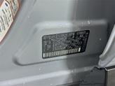 Thumbnail of 2025 Boulder Gray Metallic Nissan Rogue