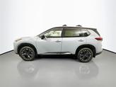 Thumbnail of 2025 Boulder Gray Metallic Nissan Rogue