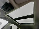 Thumbnail of 2025 Boulder Gray Metallic Nissan Rogue