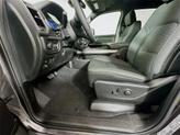 Thumbnail of 2026 Granite Crystal Clearcoat Metallic RAM 1500