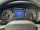 Thumbnail of 2026 Granite Crystal Clearcoat Metallic RAM 1500