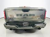 Thumbnail of 2026 Granite Crystal Clearcoat Metallic RAM 1500